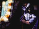 Thief 1 Paintings