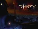 Thief 2 Paintings
