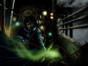 Thief 2 Paintings