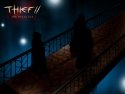 Thief 2 Paintings