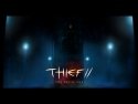 Thief 2 Paintings