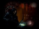 Thief 2 Paintings