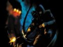 Thief 2 Paintings