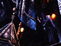 Thief 2 Paintings