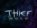 Thief Gold Promo Images