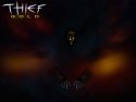 Thief Gold Promo Images