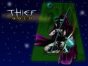 Thief Gold Promo Images