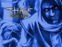 Thief Gold Promo Images