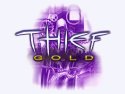 Thief Gold Promo Images