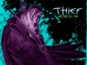 Thief Gold Promo Images