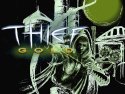 Thief Gold Promo Images