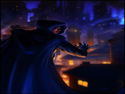Random Thief/Dark Mod art and pictures