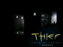 Random Thief/Dark Mod art and pictures
