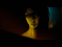 Random Thief/Dark Mod art and pictures