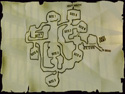 Thief maps