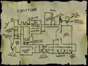Thief maps