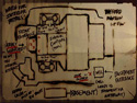 Thief maps
