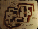 Thief maps
