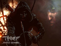 Random Thief/Dark Mod art and pictures
