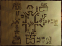 Thief maps