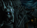 Random Thief/Dark Mod art and pictures