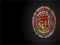 Random Thief/Dark Mod art and pictures