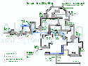 Thief maps