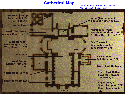 Thief maps