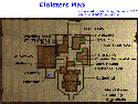 Thief maps