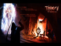Random Thief/Dark Mod art and pictures