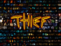 Random Thief/Dark Mod art and pictures
