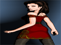 Random Thief/Dark Mod art and pictures