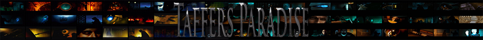 banner pic